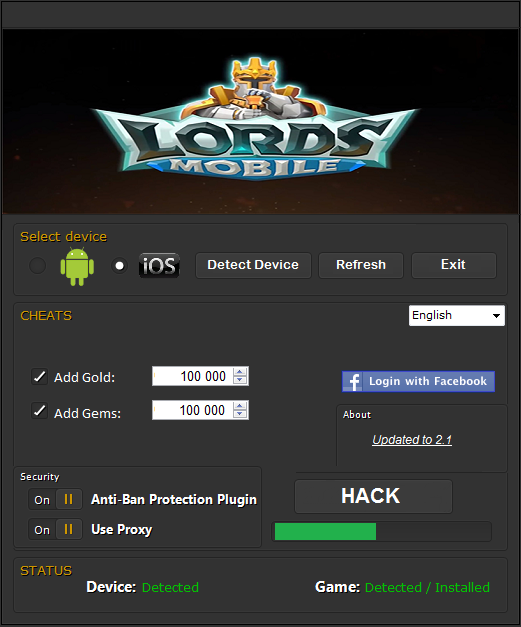 Lords_Mobile_Hack (1)