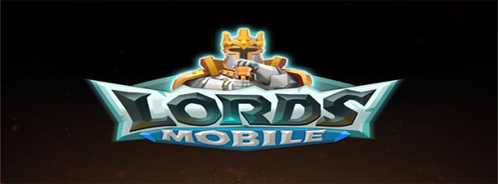 Lords_Mobile_Hack (2)